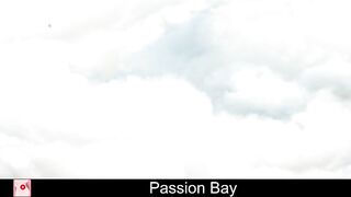 Excitement Bay Demo (Free Steam Demo Game) 2D Platformer, Hentai, Toon, Cartoony, Casual, Cute, Dating Sim, Anime, Indie, Match three, Aged, Medieval, NSFW, Nudity, Platformer, Psychedelic, RPG, Raunchy Content, Simulation, Singleplayer