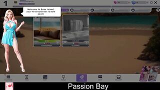 Excitement Bay Demo (Free Steam Demo Game) 2D Platformer, Hentai, Toon, Cartoony, Casual, Cute, Dating Sim, Anime, Indie, Match three, Aged, Medieval, NSFW, Nudity, Platformer, Psychedelic, RPG, Raunchy Content, Simulation, Singleplayer