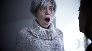 MissaX.com - For Your Own Fine Pt. 1 - Sneak Peek