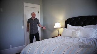 MissaX.com - For Your Own Fine Pt. 1 - Sneak Peek