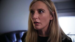 MissaX.com - For Your Own Fine Pt. 1 - Sneak Peek