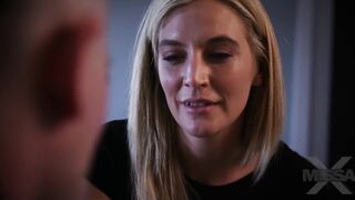 MissaX.com - For Your Own Fine Pt. 1 - Sneak Peek