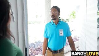 Fortunate Technician