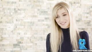 The Assistant. To watch in: Girlswaysubcom