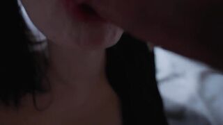 Stepmom Anal