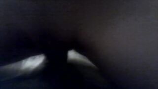lil mary quicky