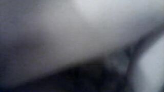 lil mary quicky