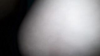 Lil Mary Joy With Butter GAPE