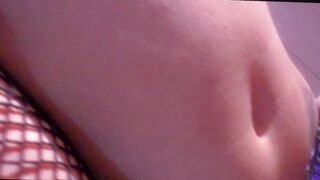 Pole dance oral sex-sex
