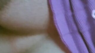 Sex toy squirt ???????????????????????? sab aakai thau ma