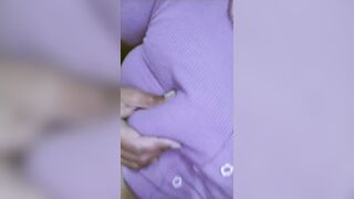 Sex toy squirt ???????????????????????? sab aakai thau ma
