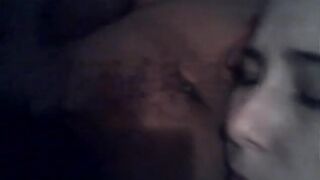lil mary bath enjoyment