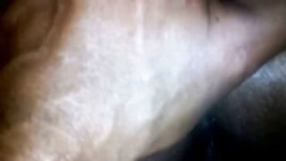 Sneak Peek "Coota"