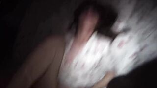 Real cheating. Allies take turns banging my wife booty