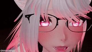 Lovestruck Yandere Is Obsessed With Breeding U
