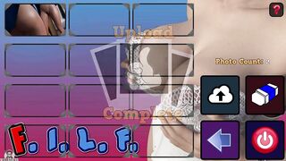 ALTERED DESTINY #43