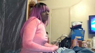 Coota - My Naughty Mermaid