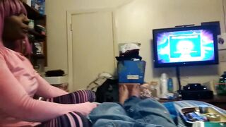 Coota - My Naughty Mermaid