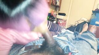 Coota - My Naughty Mermaid