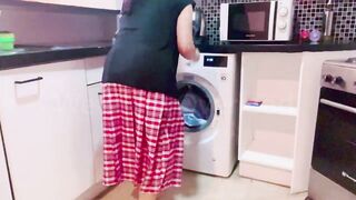 POV: WetPinay School Uniform Washing After Taking Porn Movie scenes ha-ha-ha
