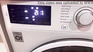 POV: WetPinay School Uniform Washing After Taking Porn Movie scenes ha-ha-ha