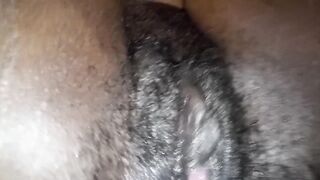 Cootas Broken Nail Funishment Cut For Pornhub