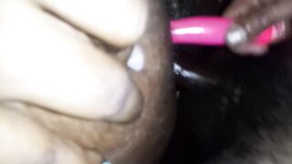 Cootas Broken Nail Funishment Cut For Pornhub
