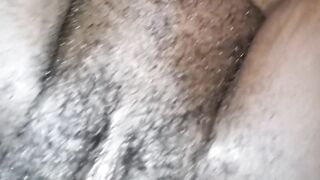 Cootas Broken Nail Funishment Cut For Pornhub