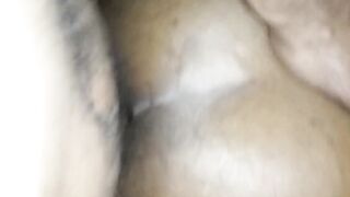 Cootas Sloppy Mess