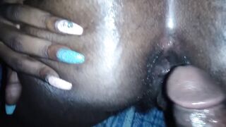 Coota Snot Bubbles And Farts