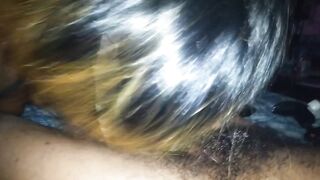 Coota Snot Bubbles And Farts