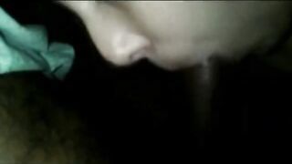 head previous to daybed p2