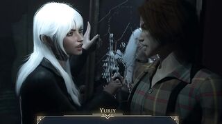 Complete Gameplay - Magic Snatch three, Part 16