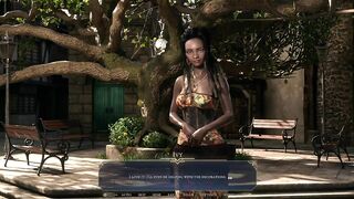 Complete Gameplay - Magic Snatch three, Part 16