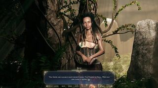 Complete Gameplay - Magic Snatch three, Part 16