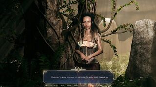 Complete Gameplay - Magic Snatch three, Part 16