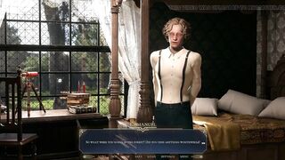 Complete Gameplay - Magic Snatch three, Part 16