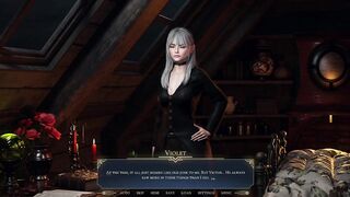 Complete Gameplay - Magic Snatch three, Part 16