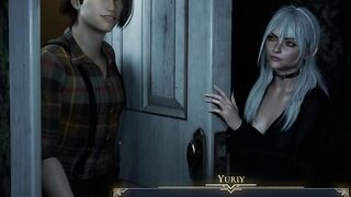 Complete Gameplay - Magic Snatch three, Part 16