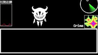 Rencounter THE UNDERTALE MERCENARY AND BANGING HER RAW!!!