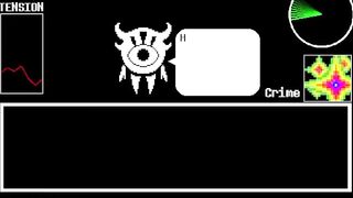 Rencounter THE UNDERTALE MERCENARY AND BANGING HER RAW!!!