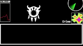 Rencounter THE UNDERTALE MERCENARY AND BANGING HER RAW!!!