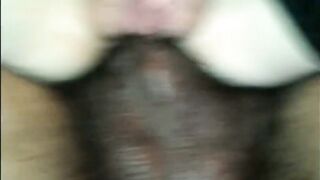 lil mary booty reamed and gaped