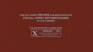 The Sins of Nun Marie
