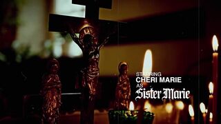 The Sins of Nun Marie