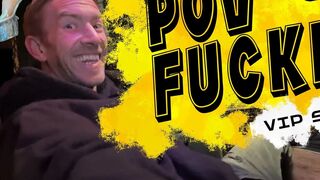 Coco Rose Screw Ends with Biggest Creampie