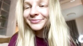 Taskmaster Femdom-goddess Sissifies U Intensely Asmr Roleplay