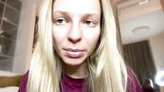 Taskmaster Femdom-goddess Sissifies U Intensely Asmr Roleplay