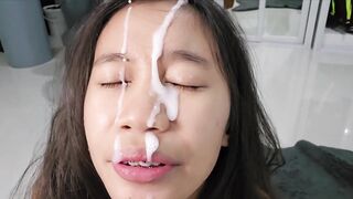 Papi I Wish Your Milk