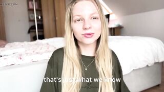The Bnwo Rules the World!!